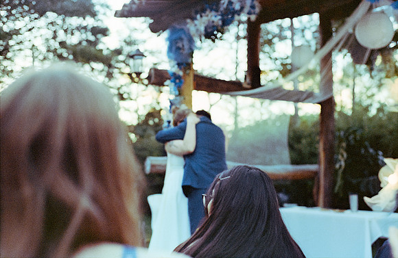 07 Milton Recinos - Kodak Portra 400 por Arca Film Lab (Junio 2025) - Rollo 1105