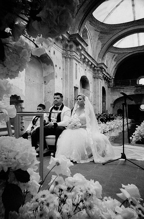 13 David Kai - Ilford HP5 Plus 400 por Arca Film Lab (Febrero 2025) - Rollo 0763