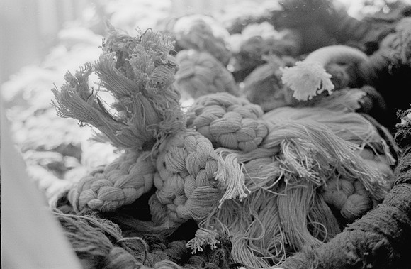 23 Fernando Peña - Ilford HP5 Plus 400 por Arca Film Lab (Agosto 2024) - Rollo 0246