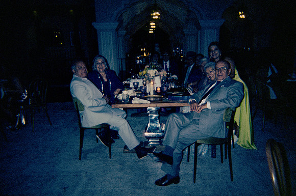 11 Mohamed Safi - Cinestill 800T por Arca Film Lab (Enero 2025) - Rollo 0662