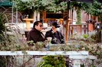 17 Javier Castillo - Fujifilm 200 por Arca Film Lab (Agosto 2024) - Rollo 0291