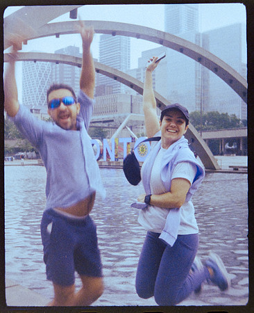 17 Juan Pablo Molina - Kodak Gold 200 NIMSLO 3D por Arca Film Lab (Julio 2024) - Rollo 0184