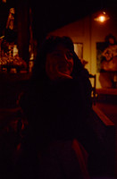 16 Carlos Siri - Cinestill 400D por Arca Film Lab (Febrero 2025) - Rollo 0732