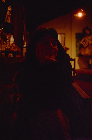 16 Carlos Siri - Cinestill 400D por Arca Film Lab (Febrero 2025) - Rollo 0732