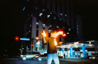 10 Elliot Morales - Cinestill 800T por Arca Film Lab (Junio 2025) - Rollo 1154