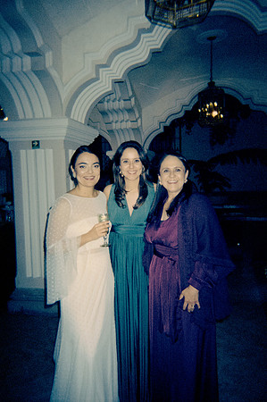 14 Mohamed Safi - Cinestill 800T por Arca Film Lab (Enero 2025) - Rollo 0662