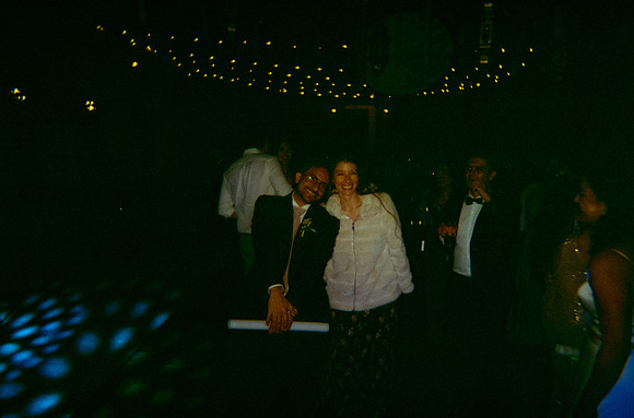 24 Mohamed Safi - Cinestill 400D por Arca Film Lab (Febrero 2025) - Rollo 0663