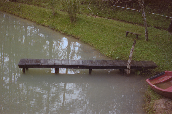 30 Pablo Josué Noack - Cinestill 800T por Arca Film Lab (Mayo 2024) - Rollo 0075