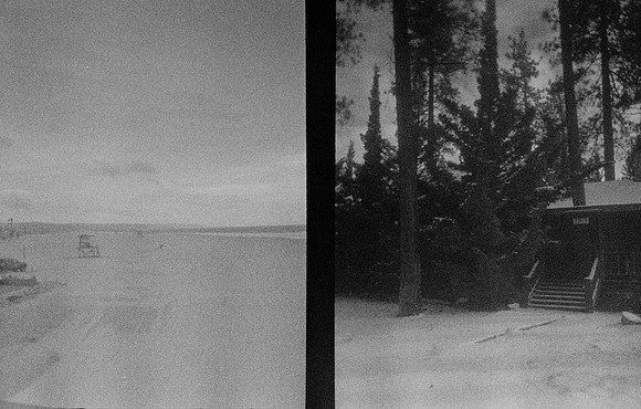 07 Jimena Sánchez - Ilford HP5 400 por Arca Film Lab (Febrero 2025) - Rollo 0744
