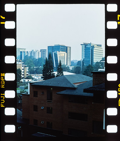 21 Fabriccio Díaz - Fujifilm Provia 100F - Arca Film Lab (Mayo 2024) - Rollo 0046