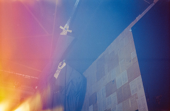12 Erick Galindo - Fujifilm 400 por Arca Film Lab (Mayo 2025) - Rollo 1091