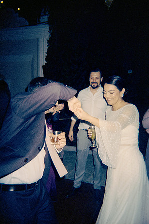 15 Mohamed Safi - Cinestill 800T por Arca Film Lab (Enero 2025) - Rollo 0662