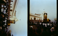 12 Sofía Cabrera - Kodak Ultramax 400 por Arca Film Lab (Junio 2025) - Rollo 1145