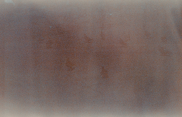 13 Lucía Paíz - Kodak Gold 1600 por Arca Film Lab (Mayo 2025) - Rollo 1047