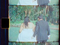 00003 Pablo Godoy - Kodak Vision 3 500T S8 - Arca Film Lab (Junio 2025)