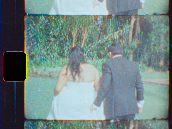 00003 Pablo Godoy - Kodak Vision 3 500T S8 - Arca Film Lab (Junio 2025)
