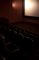 12 Andrés & Laura - Pedida en el Cine por IndescriptibleFilms (Agosto 2025)