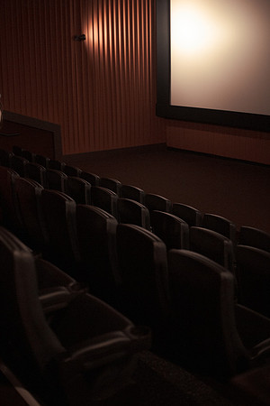 12 Andrés & Laura - Pedida en el Cine por IndescriptibleFilms (Agosto 2025)