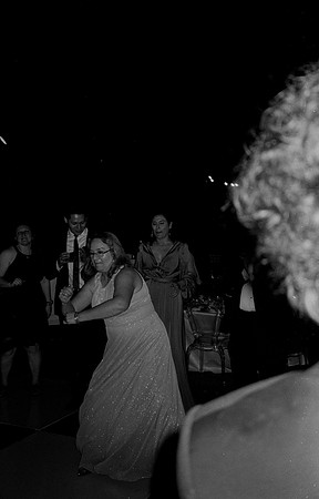 19 Natalia Mendoza - Kentmere Pan 400 por Arca Film Lab (Febrero 2025) - Rollo 0697