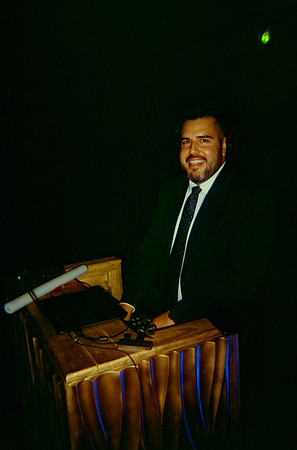 23 Mohamed Safi - Cinestill 400D por Arca Film Lab (Febrero 2025) - Rollo 0663