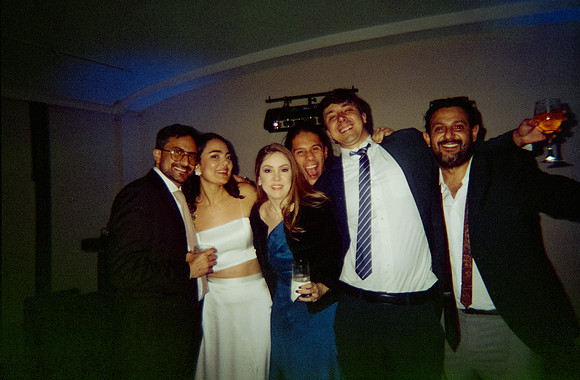 26 Mohamed Safi - Cinestill 400D por Arca Film Lab (Enero 2025) - Rollo 0658