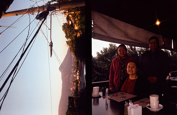 02 Alejandro Anzueto - Kodacolor 200 por Arca Film Lab (Julio 2024) - Rollo 0146