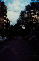 10 Gabriela Retana - Fujifilm 400 por Arca Film Lab (Mayo 2025) - Rollo 1014