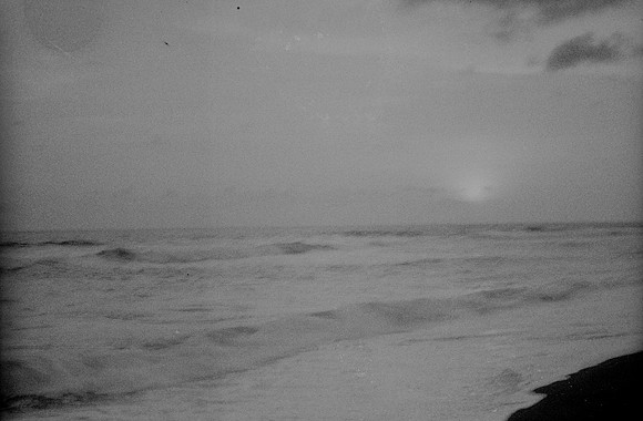 24 Kristel Calderón - Kentmere Pan 400 por Arca Film Lab (Enero 2025) - Rollo 0640