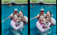 0297 Denis Guerrero - Agfacolor Vista 400 HF - Arca Film Lab (Agosto 2024)