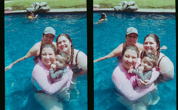 23 Denis Guerrero - Agfacolor Vista 400 por Arca Film Lab (Agosto 2024) - Rollo 0297