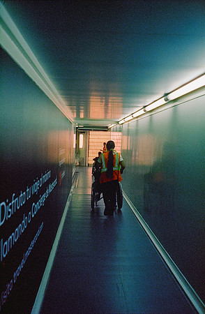 01 Paulo Contreras - Cinestill 800T - Arca Film Lab - Rollo 0613