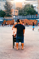 10 Londy Ramazzini - Kodak Gold 200 Film Lab (Agosto 2024) - Rollo 0282