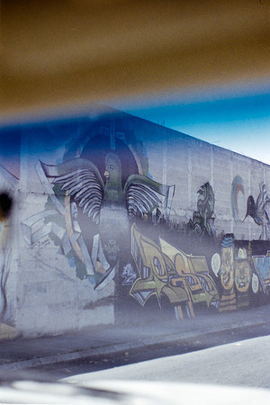 21 David Pérez - Fujifilm 200 por Arca Film Lab (Mayo 2024) - Rollo 0093