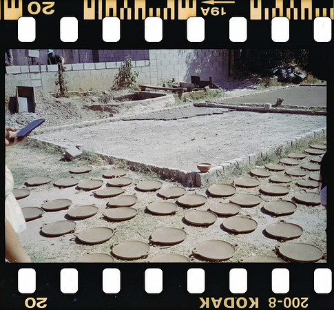 19 Rodrigo Gonzalez - Kodacolor 200 por Arca Film Lab (Junio 2025) - Rollo 1117