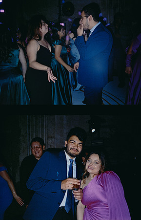 15 Gabriel Fuentes - Kodak Gold 200 por Arca Film Lab (Enero 2025) - Rollo 0673
