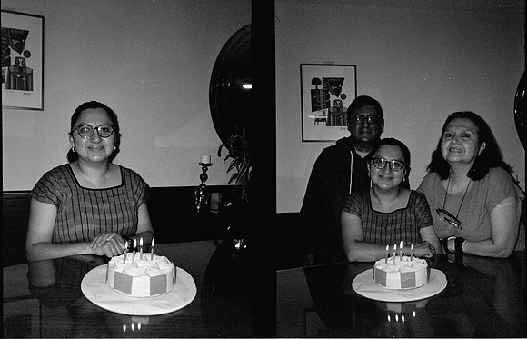 05 Alejandro Anzueto - Ilford Pan 400 por Arca Film Lab (Julio 2024) - Rollo 0147