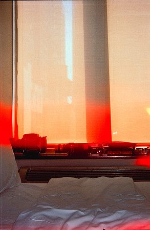 05 Mauricio Salguero - Cinestill 400D por Arca Film Lab (Julio 2024) - Rollo 0195