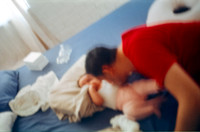 17 Rodrigo Flores - Fujifilm 200 por Arca Film Lab (Junio 2024) - Rollo 0115