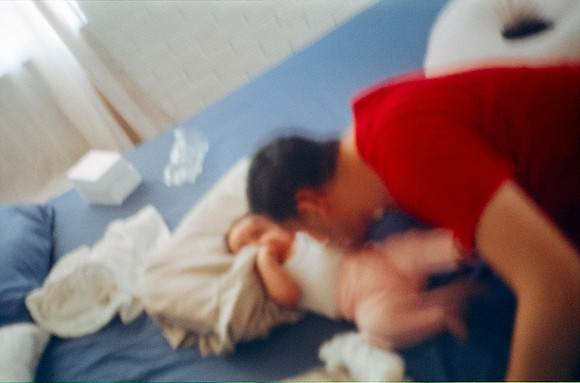 17 Rodrigo Flores - Fujifilm 200 por Arca Film Lab (Junio 2024) - Rollo 0115