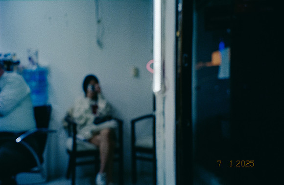01 Mia YunLab - Kodak Ultramax 400 (Febrero 2025) - Rollo 0739