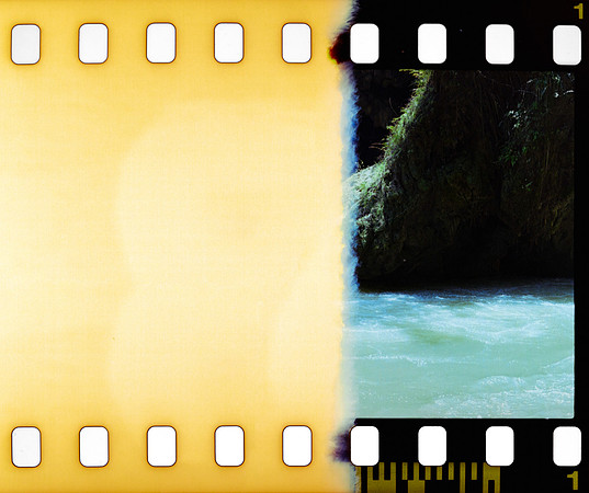 01 Yasemin Tocpan - Kodak Ultramax 400 por Arca Film Lab (Octubre 2024) - Rollo 0392