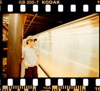 00019 Carlos León - Kodak Gols 200 - Arca Film Lab (Noviembre 2024) - Rollo 0450