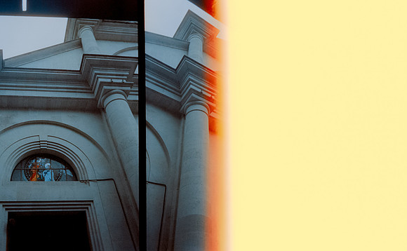 01 David Rosales - Cinestill 800T por Arca Film Lab (Agosto 2024) - Rollo 0293