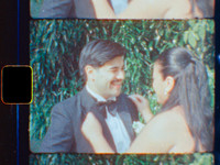 1100 Pablo Godoy - Kodak Vision 3 500T S8 - Arca Film Lab (Junio 2025) 1