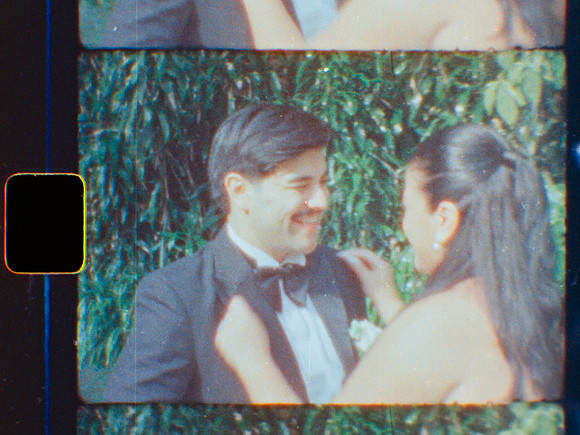 00005 Pablo Godoy - Kodak Vision 3 500T S8 - Arca Film Lab (Junio 2025)