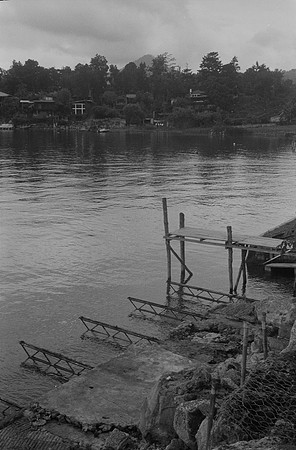 25 Roberto Barco - Ilford HP5+ 400 por Arca Film Lab (Noviembre 2024) - Rollo 0462