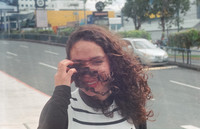 03 Elliot Morales - Cinestill 400D por Arca Film Lab (Noviembre 2024) - Rollo 0438