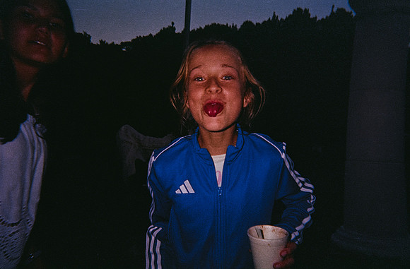 06 Kamilah Ruíz - Fujifilm 200 por Arca Film Lab (Febrero 2025) - Rollo 0771