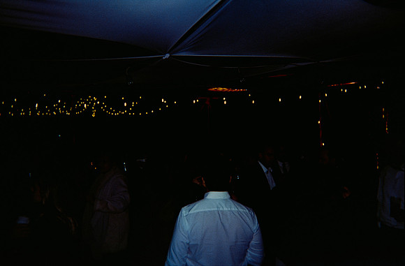 18 Mariana Vargas - Fujifilm 400 por Arca Film Lab (Mayo 2025) - Rollo 1058