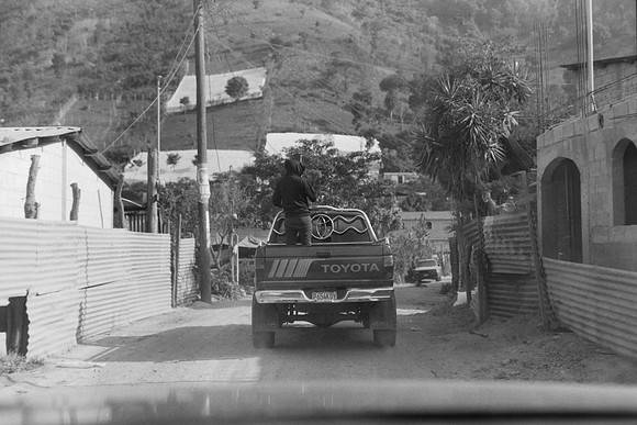 21 Omar Véliz - Ilford FP4 125 Plus por Arca Film Lab (Mayo 2024) - Rollo 0060